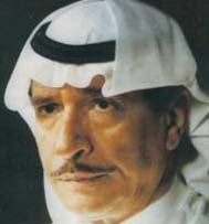 محمد الفايز